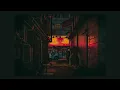 It Aint Right - Shane Codd - Speed Up -