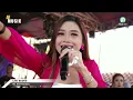 Download Lagu Laki Budeg - Desy Paraswati - AF Music Live Pabuaran