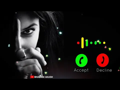 New best romantic ringtone 2020 mobile mp3 caller tune hindi love sad feeling song Ringtone Tak