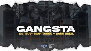 dj cek sound tjap tasso amunisi malam tahun baru bass mbedil nrotok dcd project