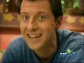 PBS Kids Sprout Sprout Sharing Good Night Show - 2011 Part 2 of 5 60fps