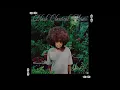 Yussef Dayes   Black Classical Music   (2023)   Full Album
