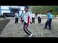 Download Lagu LAGU JOGET PART 1A FULL DJ ANGKAT TANGAN