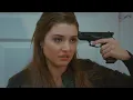 💔يلي اختاريت غيري يشاركك مبروك💔
