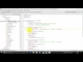 Lesson 16 Python Rest Api Test
