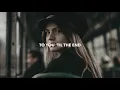 Seven Lions & Last Heroes - Don't Wanna Fall (Lyrics) ft. HALIENE