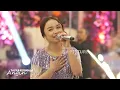 Download Lagu TASYA ROSMALA - ANGIN  || WEDDING BANUN \u0026 PUTRI  || RM. H. ISMUN