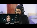Reacting To Ahmed Santa - ELNaw Wy | (ردة فعل)  | أحمد   سانتا - النو وي