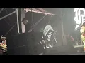 Body Count - There Goes the Neighborhood (Live in Daytona Beach, FL 5-15-25) Welcome To Rockville