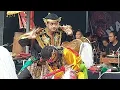 Download Lagu SIDO RONDO versi BONDAN PERMADI jaranan NARAYANA PUTRO