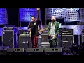 Download Lagu HANYA UNTUKMU - RAN - Live Perform - Senggigi Sunset Jazz Lombok 2018