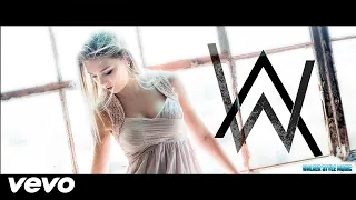 Download Alan Walker Style - Magic In The Sky [ New Music Inspiration ] MP3