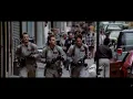 Casey Kasem Guest Appearance on Ghostbusters 1984