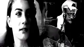 حبيبي ياحبيبي طلال مداح حالات واتس حب روعة 