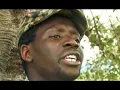 Download Lagu LuciusBandaTV: Khonzie Masimbe - Salale Yanga