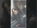 Download Lagu Ye mat soch ke tere kabil nahi hai ham hai murshad tadap rahe hai vo jine hashil nahi hai ham