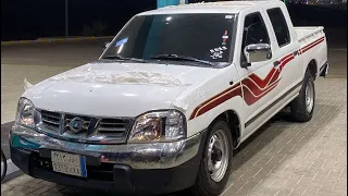 عفت قلبي بلا يروح عراقي   دندنها