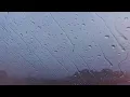 we speak in colors- bye bye, gravity