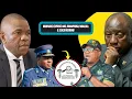 Download Lagu MKHWANAZI DROPPED BOMBSHELL | ANC IS GUILTY OF PROTECTING CRIMINALS.