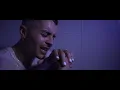 Download Lagu Will Decaff - WOUNDS (Official Video)