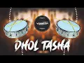 Lagu DHOL TASHA (HIGH BASS) | YS YOGESH SHEJULKAR 