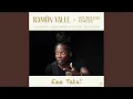 Download Lagu Eee Tata! (Radio Edit)