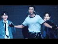 SUPER JUNIOR 슈퍼주니어 'I Pray 4 U' Stage Clip