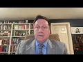 The Role of Academic Partnership and De Implementation Science