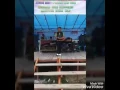 Download Lagu GELISAH SURAZ SINGER - HERI AZWAR - ELECTONE MUSIC