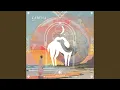 Download Lagu Carena