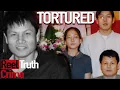 Download Lagu Murder in the Family | Nightmare Next Door | Crime Documentary (True Crime) | Reel Truth Crime