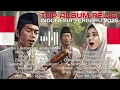 Download Lagu LAGU RELIGI TERBARU 2025 | PLAYLIST ALBUM BAND RELIGI INDONESIA #religi #band #bestalbum #indonesia