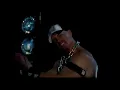 John Cena’s 2005 “My Time is Now” entrance video