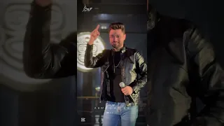 جاي بيشكي   إبن الاكابر                 دندنها