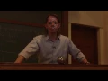 OpenStax AP Physics Chapter 2 1 Position Defined