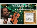 Download Lagu Yesudas/Rare Hindi Movie Songs
