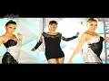 Download Lagu ORIGINAL AUDIO | 1 JAM SAJA -  ZASKIA GOTIK MINUS ONE [KARAOKE MINUS ONE]