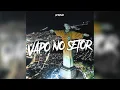 Download Lagu DJ ANXVAR x MC LONE - VAPO NO SETOR (SUPER SLOWED) [1 HOUR] | PHONK BRASILEÑO 2025 | фанк