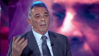                                                                                          دندنها