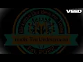Sara Beth – Mind Like Mine - A Deep Dive Under The Underground - Ai Music Review