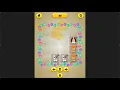 Dog 2048 - Cross Platform Java Game Project Source Code