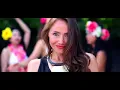 Download Lagu Ricky Risolles - Schud Met Je Pantat (2025)