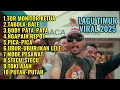 LAGU TIMUR VIRAL 2025 🔥 Full Album Terbaru — Tor Monitor Ketua , Tabola-Bale , Ngapain Repot 