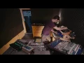 Remcord - Sura (Live) | Sakatrak