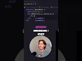 Elixir s Magic Implicit Returns in Functions Explained