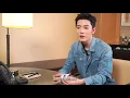 Download Lagu 【ENG SUB】 Xiao Zhan|We got a surprise to our boss from Kai Xiao Zao in the new year.