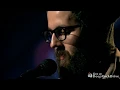 William Fitzsimmons part1 "It's Not True"