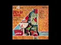 Download Lagu Maurice Larcange \u0026 Claude Martine Orch.  -    Paris for lovers  (1969)