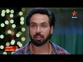 Download Lagu Brahmamudi - Promo | 25th Aug 2025 | Mon - Sat at 1 PM | Star Maa Serials | Star Maa