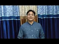Lecture3 class8 Batch Processing Multiprogramming Time Sharing and Real Time System